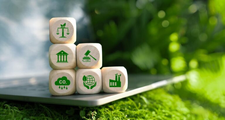 Unlocking the Flow: Why WASH Financing Needs Legal Reform Now