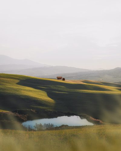 pat-whelen-zyslr75hc6A-unsplash